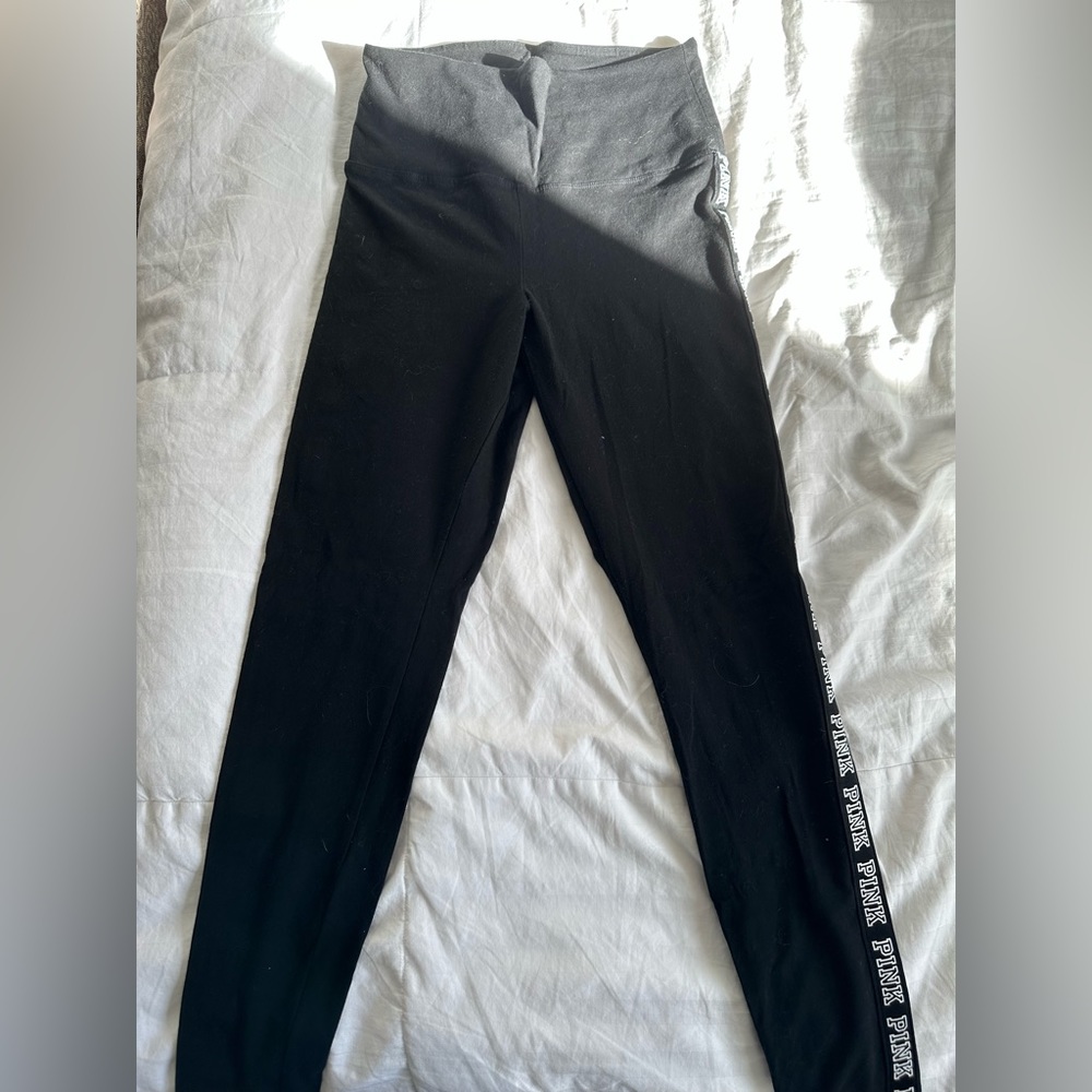 Victoria Secret Yoga leggings